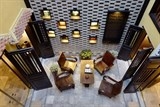 hanoia khong gian van hoa moi tai pho co ha noi