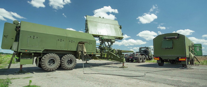 thanh cong o viet nam chuyen gia ukraine tu hao voi khi tai san may bay moi