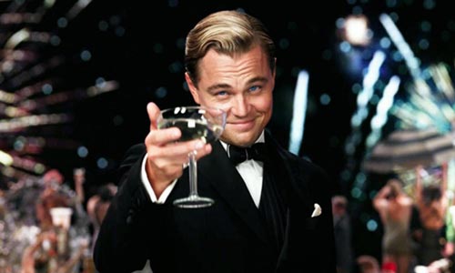 nhung thoi quen khong bao gio thay o nguoi thanh cong nhung lai luon co o ke that bai