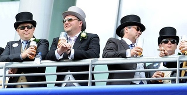 nhung thoi quen khong bao gio thay o nguoi thanh cong nhung lai luon co o ke that bai