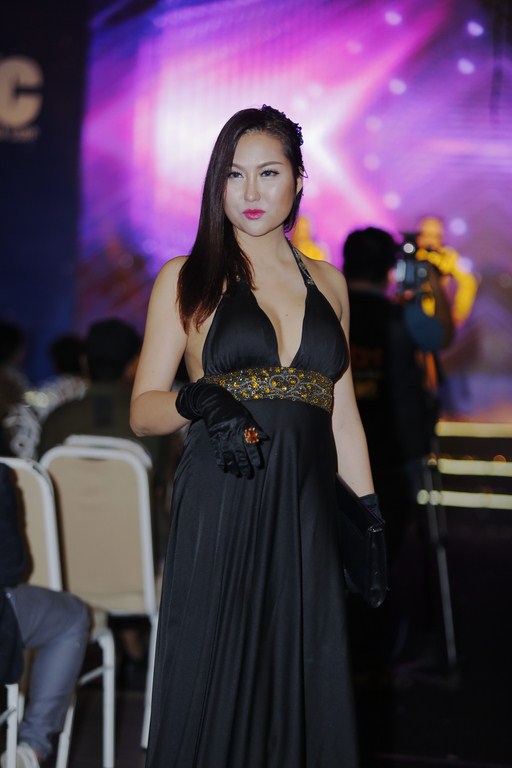 phi thanh van dien dam goi cam thu hut su chu y