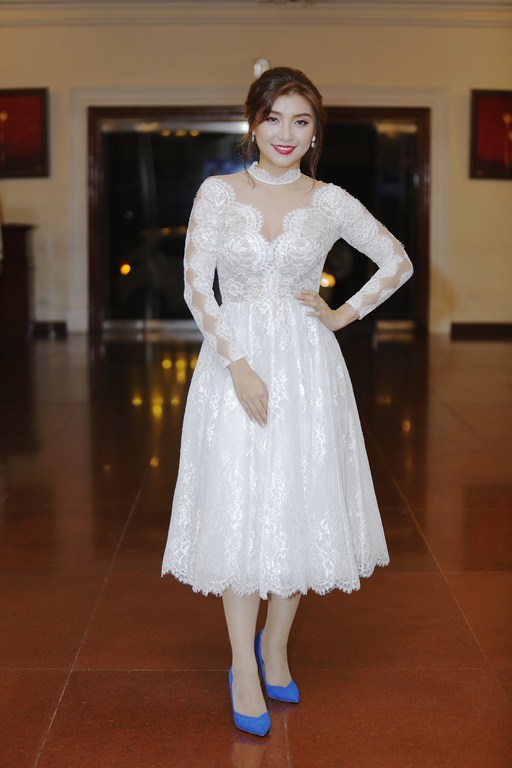 phi thanh van dien dam goi cam thu hut su chu y