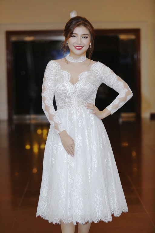 phi thanh van dien dam goi cam thu hut su chu y