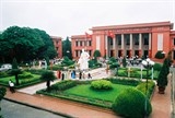 bo nhiem pho giam doc hoc vien chinh tri quoc gia ho chi minh