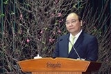 coi nhe van hoa dat nuoc khong the phat trien ben vung