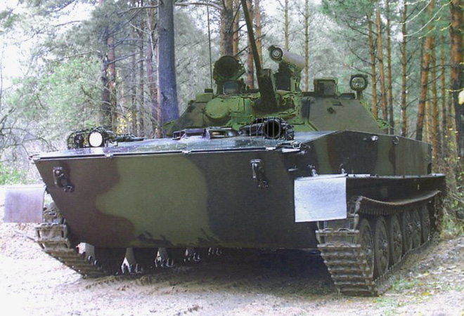 phien ban nang cap moi nhat cua pt 76 co phu hop voi viet nam