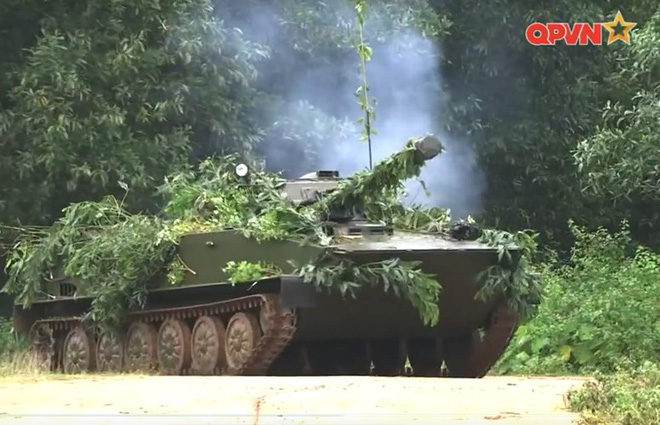 phien ban nang cap moi nhat cua pt 76 co phu hop voi viet nam