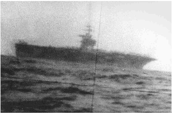 tq phan phao y kien muon thang tau san bay lieu ninh dai loan chi can cong bo 1 buc anh