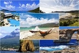 soc trang them tau cao toc hien dai ket noi dat lien toi con dao