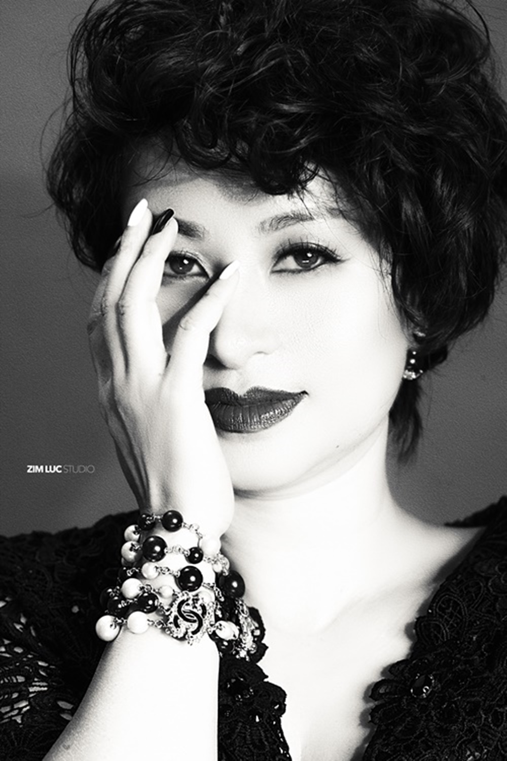 voi ntm huyen huong toc la nguon cam hung bat tan