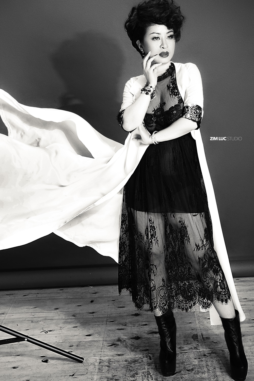 voi ntm huyen huong toc la nguon cam hung bat tan