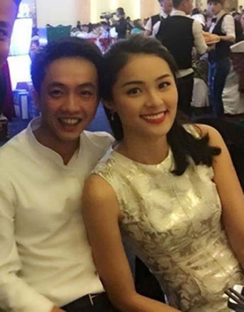 ha vi va ha ho co nhung su that chang the phu nhan noi