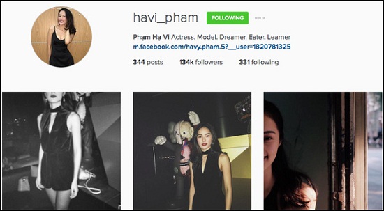 ha vi va ha ho co nhung su that chang the phu nhan noi