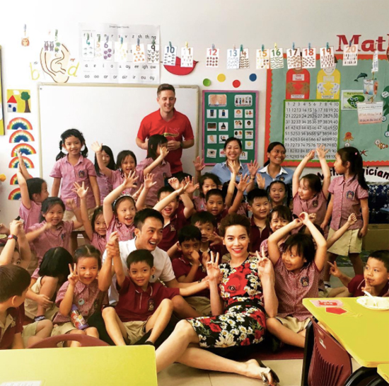 ha vi va ha ho co nhung su that chang the phu nhan noi