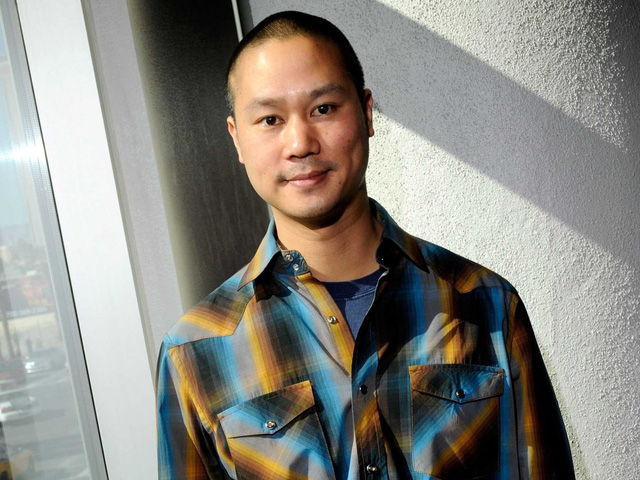 nhung cau hoi phong van hack nao ma cac ceo nhu elon musk larry ellison tony hsieh thuong dat ra cho ung vien