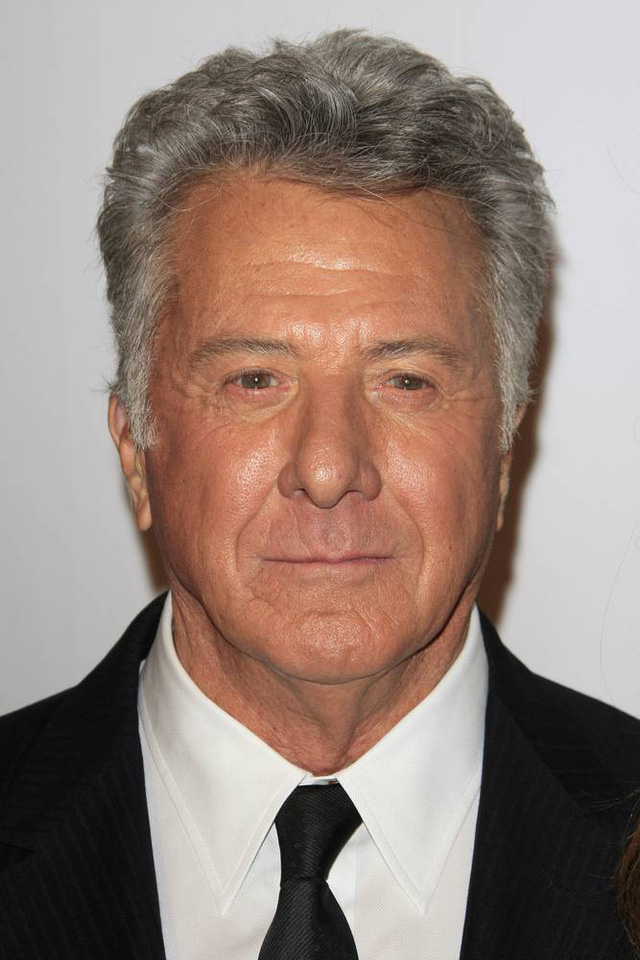 o viet nam co tuan hung con day la nhung ngoi sao the gioi cung tung tro thanh anh hung cuu nguoi