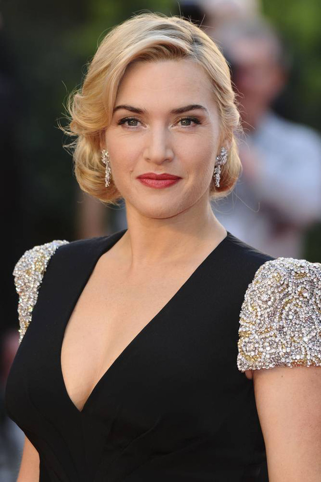 o viet nam co tuan hung con day la nhung ngoi sao the gioi cung tung tro thanh anh hung cuu nguoi