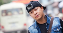 tin tuc giai tri viet moi nhat 24h 292 long nhat thua nhan tao scandal yeu dong gioi de noi tieng