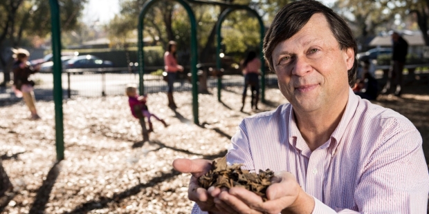 nghien cuu moi co the ly giai vi sao ca phe giup tranh nhieu loai benh nhu tieu duong tim mach ung thu