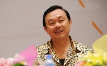 niem vui cua danh hai chi tai o tuoi 61