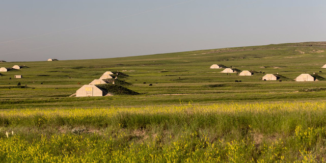 cha ng pha i lo tham hoa nguyen tu hay dai dich zombie neu ban du tien dau tu ham tru an cho tan the