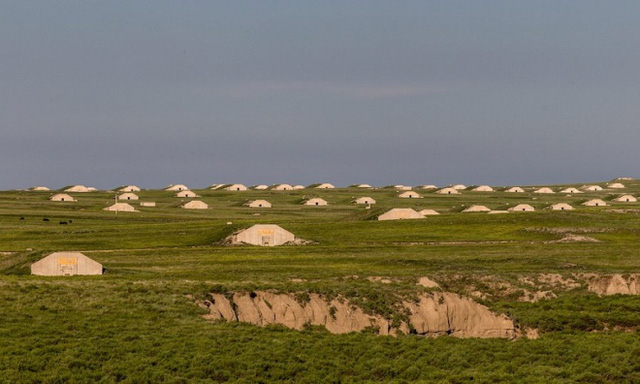 cha ng pha i lo tham hoa nguyen tu hay dai dich zombie neu ban du tien dau tu ham tru an cho tan the