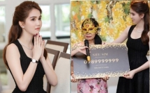 toan canh vu dau gia sim tien ty that bai cua ngoc trinh