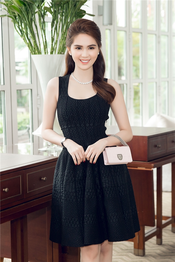 toan canh vu dau gia sim tien ty that bai cua ngoc trinh