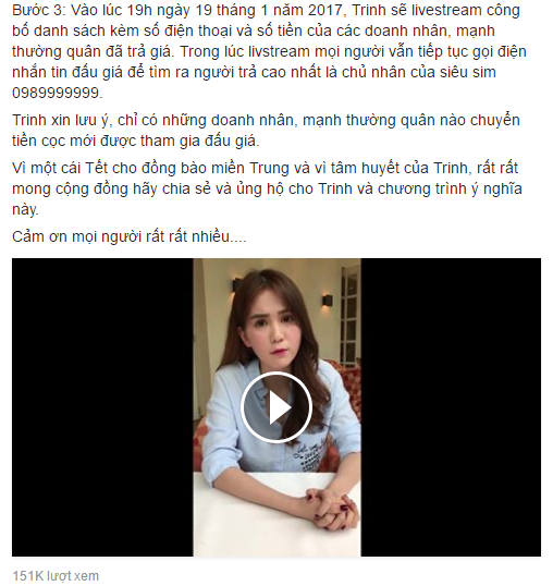 toan canh vu dau gia sim tien ty that bai cua ngoc trinh