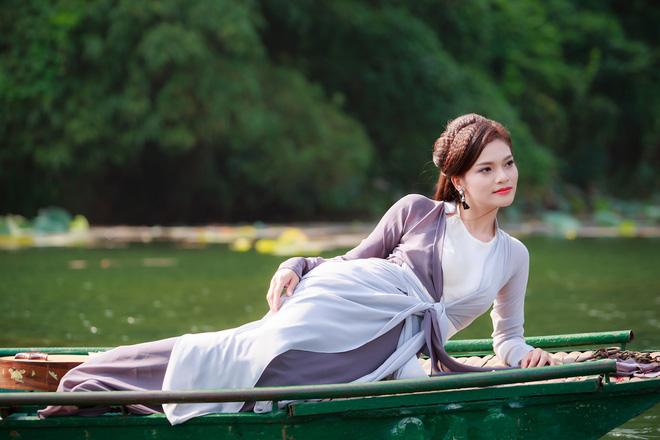 pham phuong thao ke ve cu nga ngua nho doi