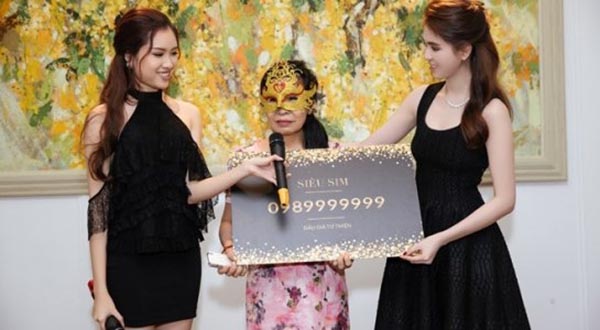 vu ban sieu sim that bai khac tiep len tieng tung ra ban thoa thuan viet tay