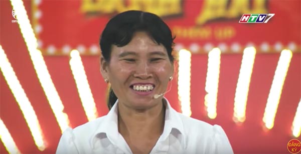 tran thanh truong giang bat cuoi voi man rung rang cua chi nha nong