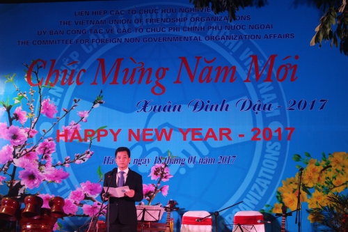 vufo gap mat cac to chuc pcpnn nhan dip don xuan dinh dau 2017