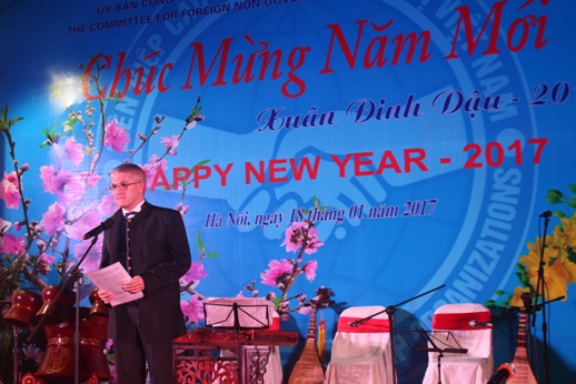 vufo gap mat cac to chuc pcpnn nhan dip don xuan dinh dau 2017