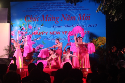 vufo gap mat cac to chuc pcpnn nhan dip don xuan dinh dau 2017