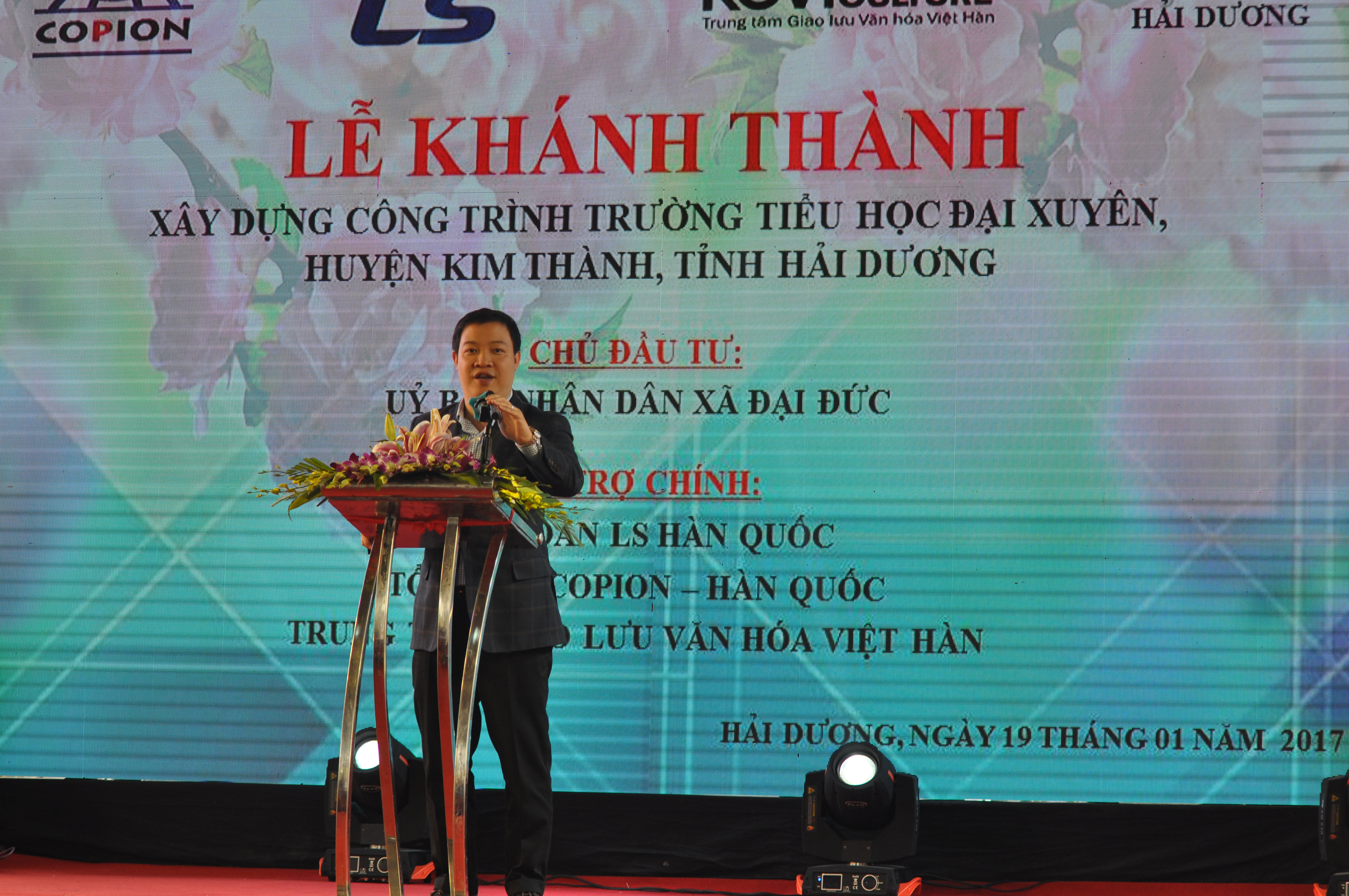 khanh thanh truong tieu hoc dai xuyen hai duong