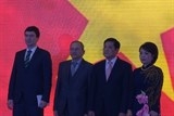 ky niem 67 nam thiet lap quan he ngoai giao viet nam sec va don tet dinh dau 2017 tai praha
