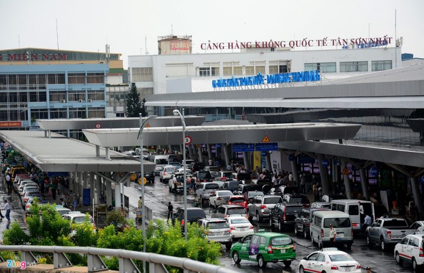 trinh chinh phu phuong an chong un tac san bay tan son nhat truoc ngay 252