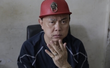 niem vui cua danh hai chi tai o tuoi 61