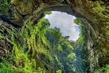 hem vuc tu san ha giang hem vuc ky vi nhat dong nam a