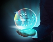 lanh dao vng co the nhan bao hiem rui ro toi 460 ty dong