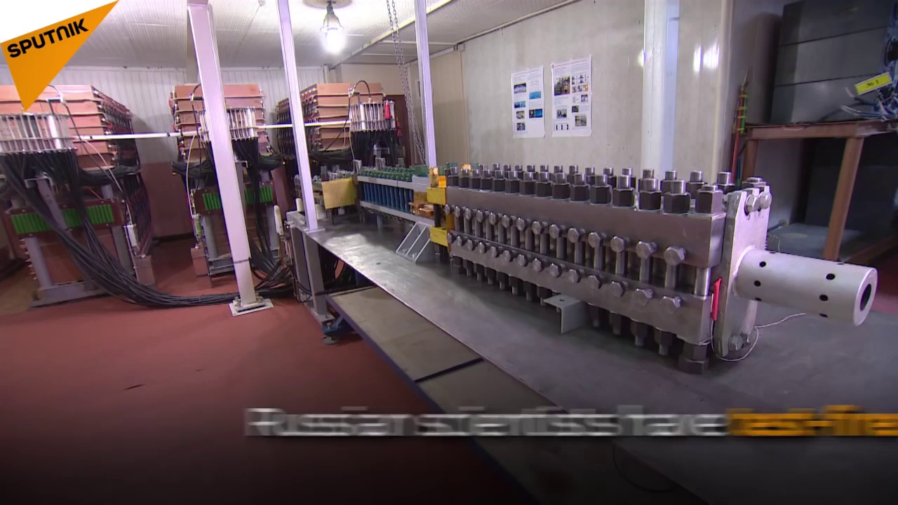 nguoi nga thu nghiem thanh cong loai sung co suc manh xuyen pha bat ki loai giap hien dai nao