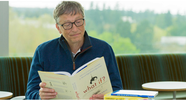 10 viec nguoi thanh cong van lam de hanh phuc hon moi ngay con chung ta luon bo qua