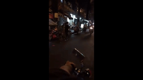 bat binh canh vu phu nam thanh nien day cho ong chong bai hoc