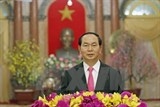 chu tich nuoc chuc nhan dan cac nuoc tren the gioi ban be quoc te mot nam moi hoa binh hanh phuc va thinh vuong