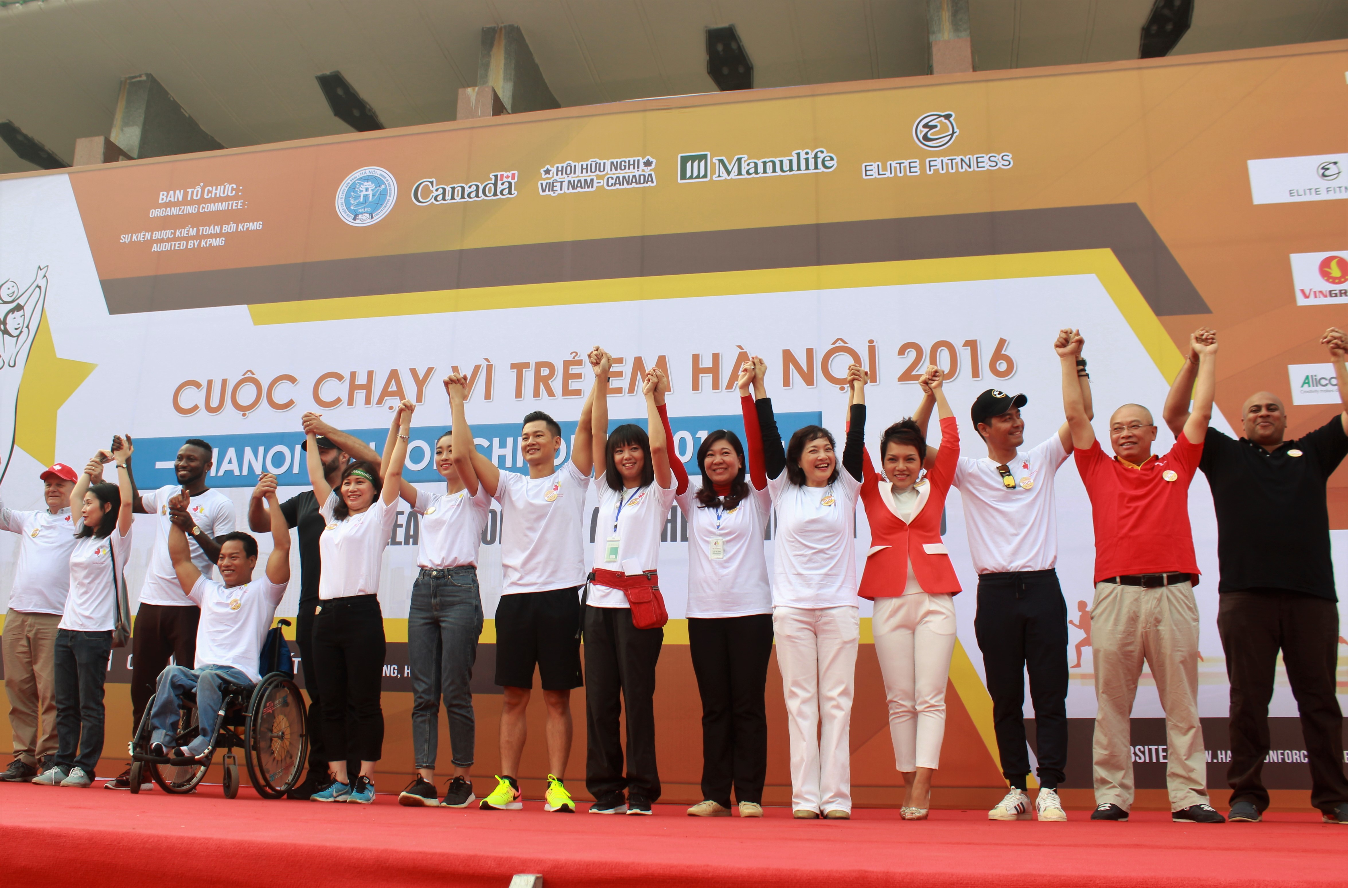 nhung su kien noi bat cua vufo nam 2016