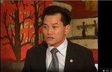 doi ngoai nhan dan nam 2017 lang gieng va nhung nguoi ban tre
