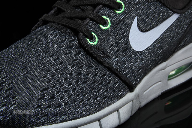 tong hop nhung cong nghe duoc trang bi tren giay nike