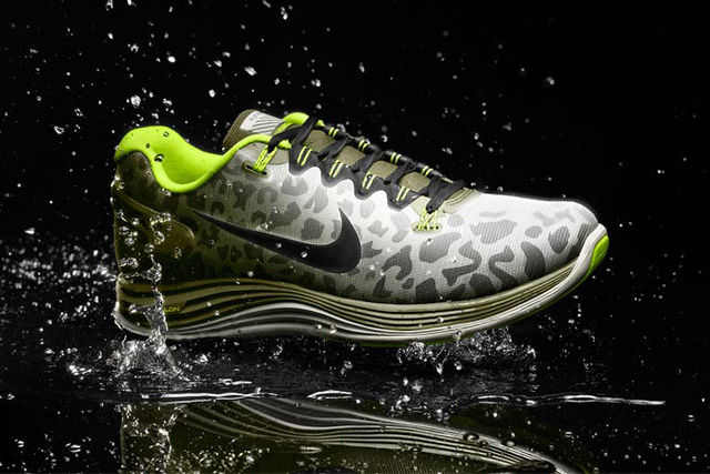 tong hop nhung cong nghe duoc trang bi tren giay nike
