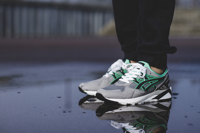 retro runners la gi vi sao nen van hoa nay lai thu hut gioi tre den vay